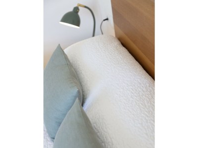 Apartment 60. AG CASTILLO DUCAL - Features photo 46