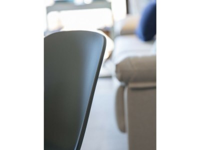 Apartment 60. AG CASTILLO DUCAL - Features photo 47