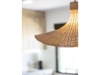 Apartment 60. AG CASTILLO DUCAL - Features photo 48