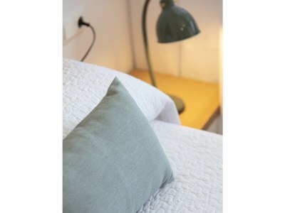 Apartment 60. AG CASTILLO DUCAL - Features photo 49