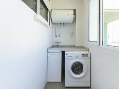 Apartment 60. AG CASTILLO DUCAL - Features photo 50