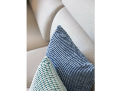 Apartment 60. AG CASTILLO DUCAL - Features photo 52