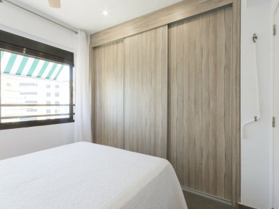 Apartment 60. AG CASTILLO DUCAL - Features photo 53