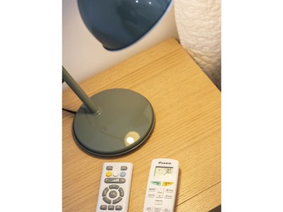 Apartment 60. AG CASTILLO DUCAL - Features photo 54