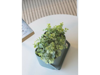 Apartment 60. AG CASTILLO DUCAL - Environment photo 57