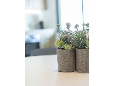 Apartment 60. AG CASTILLO DUCAL - Environment photo 62