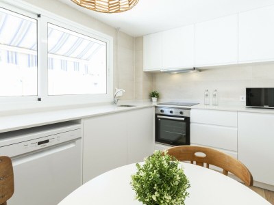 Apartment 60. AG VORAMAR 6B - Features photo 16