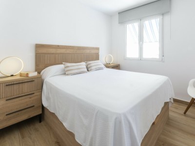 Apartment 60. AG VORAMAR 6B - Features photo 17