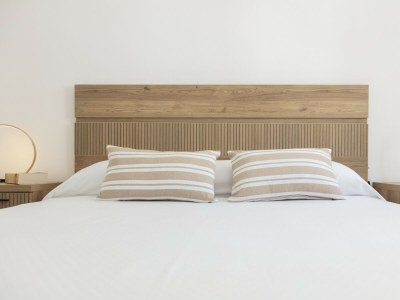 Apartment 60. AG VORAMAR 6B - Features photo 18