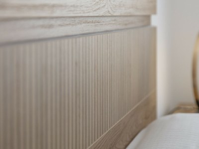 Apartment 60. AG VORAMAR 6B - Features photo 19