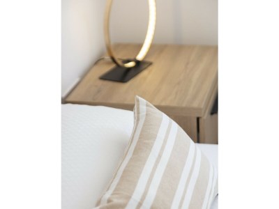 Apartment 60. AG VORAMAR 6B - Features photo 20