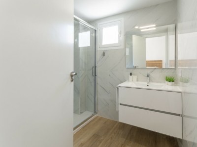 Apartment 60. AG VORAMAR 6B - Features photo 21