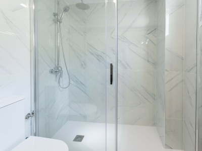 Apartment 60. AG VORAMAR 6B - Features photo 22