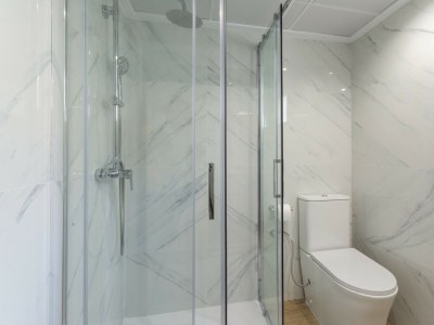 Apartment 60. AG VORAMAR 6B - Features photo 23