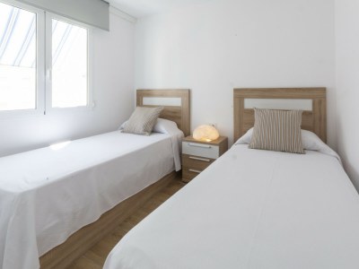 Apartment 60. AG VORAMAR 6B - Features photo 26