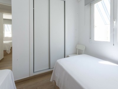 Apartment 60. AG VORAMAR 6B - Features photo 27