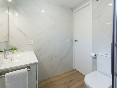 Apartment 60. AG VORAMAR 6B - Features photo 28