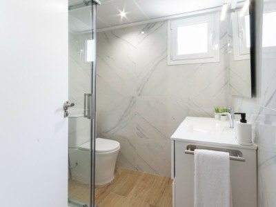 Apartment 60. AG VORAMAR 6B - Features photo 29