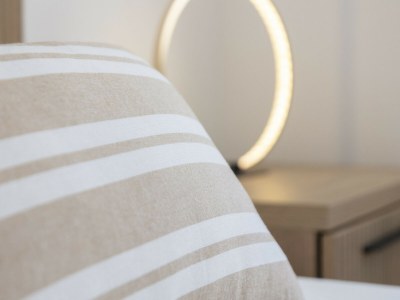 Apartment 60. AG VORAMAR 6B - Features photo 30