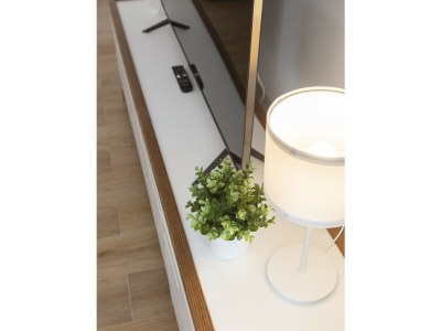 Apartment 60. AG VORAMAR 6B - Features photo 31