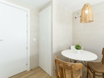 Apartment 60. AG VORAMAR 6B - Features photo 32