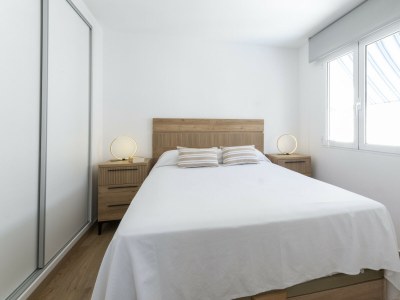 Apartment 60. AG VORAMAR 6B - Features photo 33