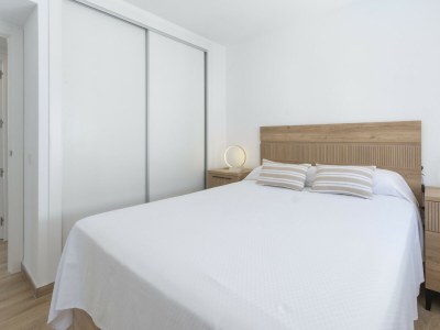 Apartment 60. AG VORAMAR 6B - Features photo 34