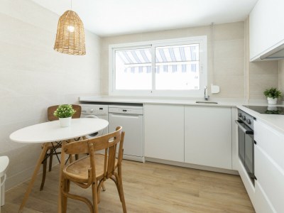 Apartment 60. AG VORAMAR 6B - Features photo 35