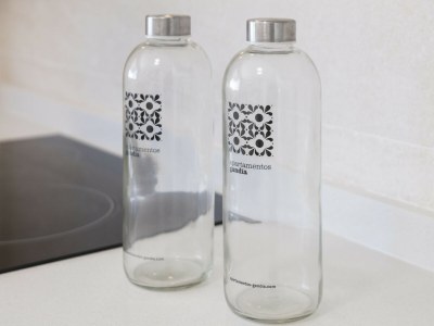 Apartment 60. AG VORAMAR 6B - Features photo 36