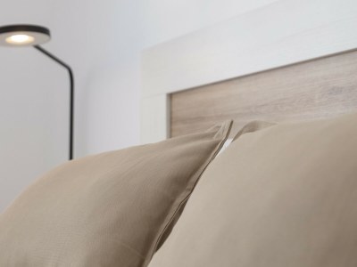 Apartment 60. AG VORAMAR 6B - Features photo 37