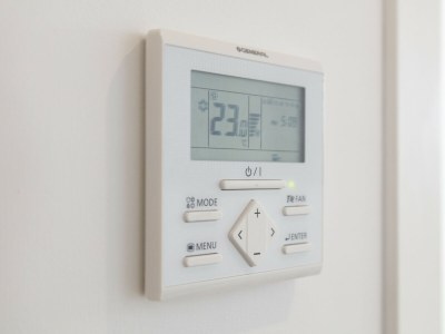 Apartment 60. AG VORAMAR 6B - Features photo 38