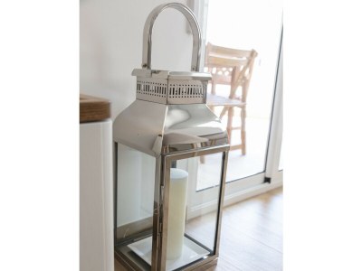 Apartment 60. AG VORAMAR 6B - Features photo 39