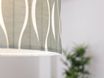 Apartment 60. AG VORAMAR 6B - Features photo 40