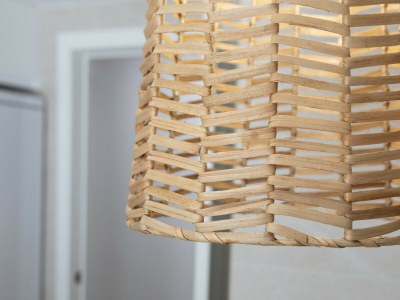 Apartment 60. AG VORAMAR 6B - Features photo 41