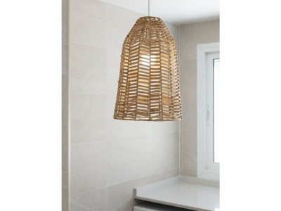 Apartment 60. AG VORAMAR 6B - Features photo 42