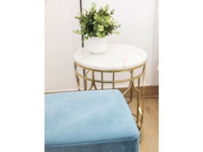 Apartment 60. AG VORAMAR 6B - Features photo 43