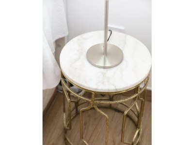 Apartment 60. AG VORAMAR 6B - Features photo 44