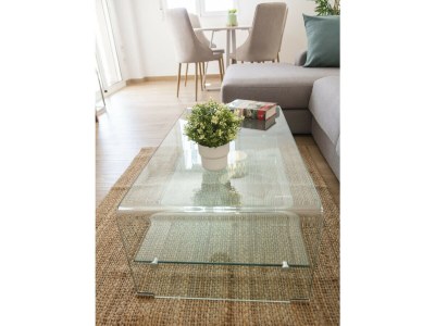 Apartment 60. AG VORAMAR 6B - Features photo 45