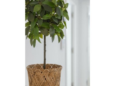 Apartment 60. AG VORAMAR 6B - Environment photo 46