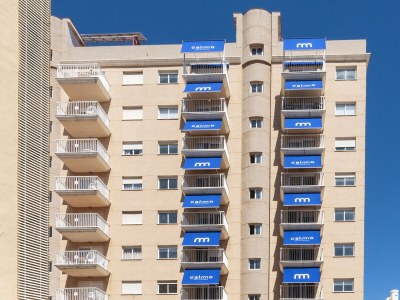 Apartment CALMO SINGULAR APARTMENTS 7B - Outdoor photo 4