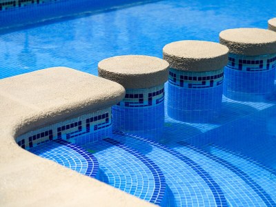 Apartment CALMO SINGULAR APARTMENTS 7B - Outdoor photo 20