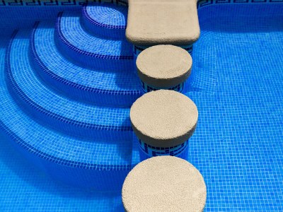 Apartment CALMO SINGULAR APARTMENTS 7B - Outdoor photo 23