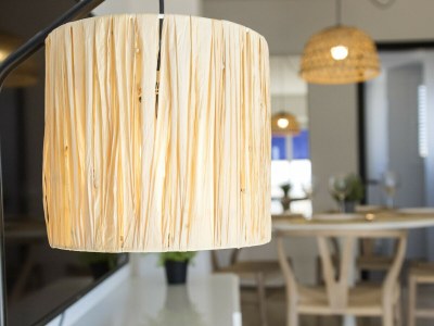 Apartment CALMO SINGULAR APARTMENTS 7B - Features photo 42