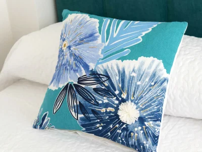 Apartment CALMO SINGULAR APARTMENTS 7B - Features photo 48