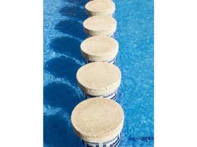 Apartment CALMO SINGULAR APARTMENTS 8A - Outdoor photo 9