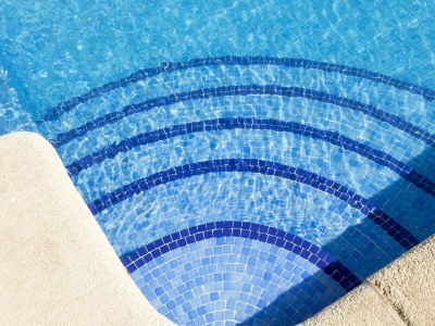 Apartment CALMO SINGULAR APARTMENTS 8A - Outdoor photo 25