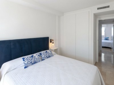 Apartment CALMO SINGULAR APARTMENTS 8A - Features photo 30