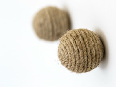 Apartment CALMO SINGULAR APARTMENTS 8B - Features photo 28