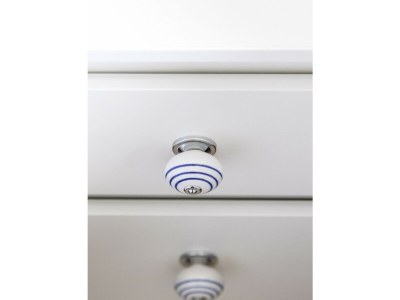 Apartment CALMO SINGULAR APARTMENTS 8B - Features photo 39