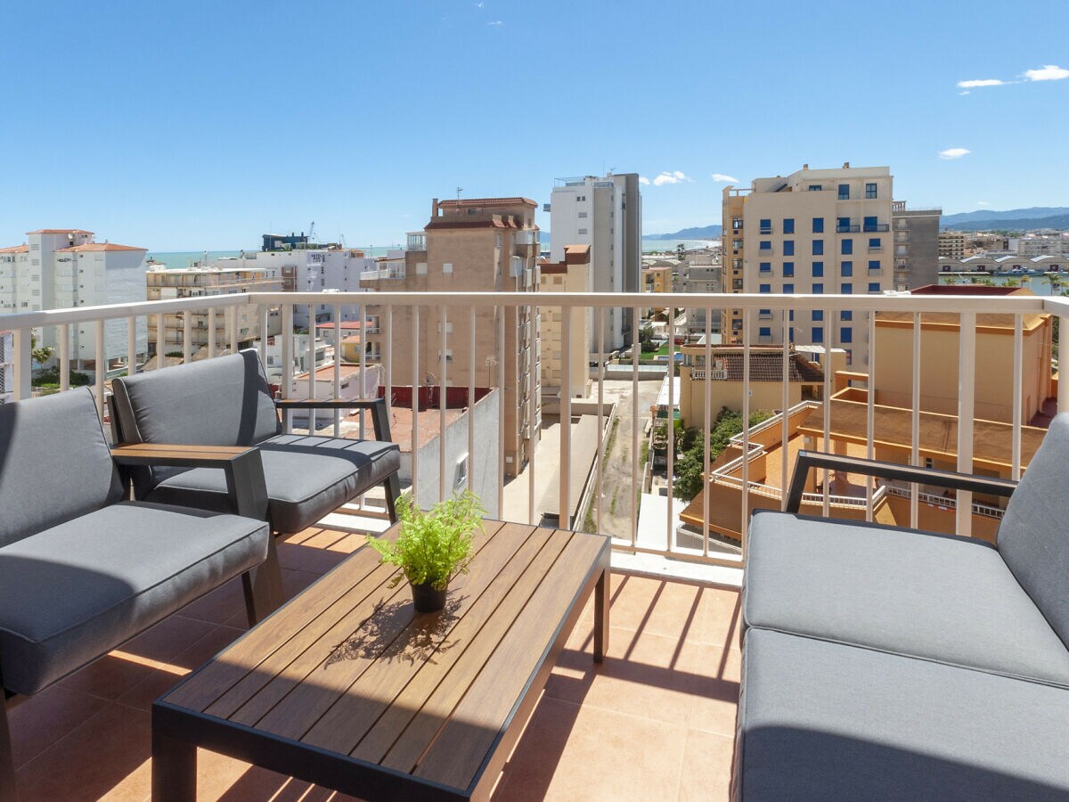 Apartment CALMO SINGULAR APARTMENTS 9B - Outdoor photo 2